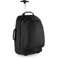 BagBase Rucksack Classic Airporter