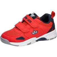 Lico Sportschuh Peyton V Trainingsschuh