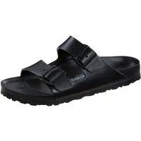 Birkenstock Birkenstock Arizona normale Arbeitsschuh