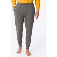 Sieh an! Schlafanzug Schlafanzug-Hose