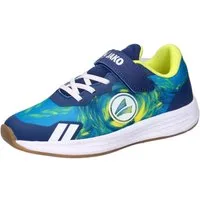 Jako Jako Kinder Hallenschuhe RiverFun Junior 5628 Hallenschuh
