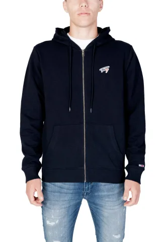 Zipup Kapuzenpullover Mw0mw21845