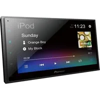 Pioneer DMH-A340DAB Autoradio