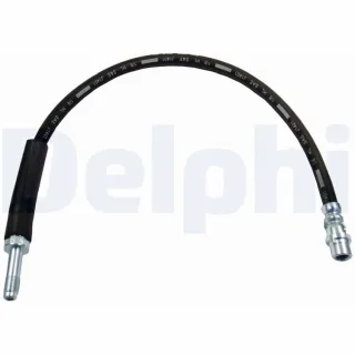 Delphi Bremsschlauch vorne Mercedes Sprinter LH6736