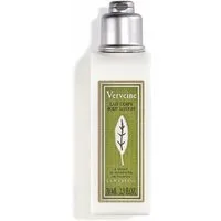 L'OCCITANE Körperpflegemittel Verbena Leche Corporal