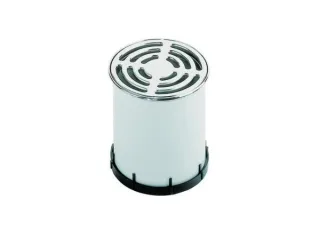 DALLMER Aufsatz ER 12, d: 120 mm 510334