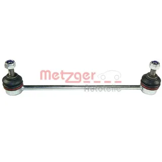 Metzger Koppelstange vorne Mercedes A-Klasse W169 B-Klasse W245
