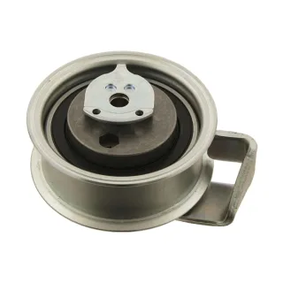 Febi Spannrolle f?r Zahnriemen Seat Ibiza VW Polo 1,8