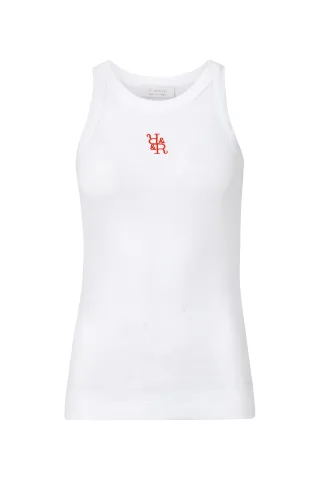 Rich & Royal - Organic Rib Top Branded cherry tomato - Gr. - XL