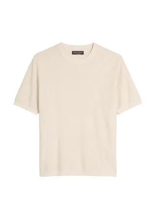 Marc O - Marc O 5000012734 1157_Chalky_Sand 1157_Chalky_Sand - Gr. - XXL