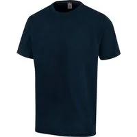 Würth MODYF T-Shirt Arbeits-Shirt Job+ für Handwerk und Freizeit Baumwoll T-Shirt für die Arbeit & Freizeit