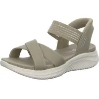 Skechers Ultra Flex 3.0 - Never Better Sandale