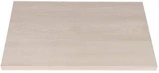 KS Tools TOOLBOX MDF-Arbeitsplatte - 895.0004