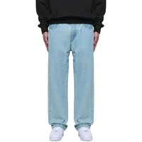 PEGADOR Loose-fit-Jeans Jeans Pegador Baltra Baggy
