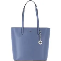 DKNY Shopper Bryant