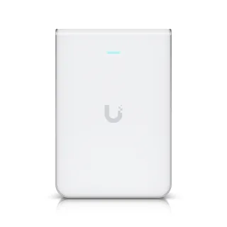 Ubiquiti U7 Pro Wall | u7-pro-wall | 2,4 GHz - 5 GHz