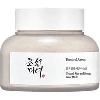 Beauty of Joseon Tagescreme Beauty Of Joseon Ground Rice And Honey Glow Mask 150ml