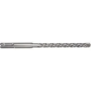 DEWALT EXTREME Full Carbide Hammerbohrer SDS-plus Set DT8928-QZ - DT20452-QZ