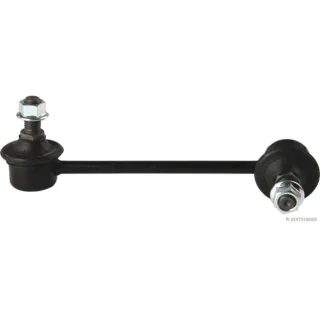 Jakoparts Stabilisator hinten Suzuki Baleno Cappuccino Liana J4898001