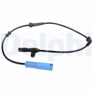 Delphi ABS-Sensor vorne Mini R50 R52 R53