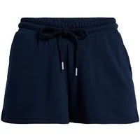 Roxy Sweatshorts Surfing By Moonlight