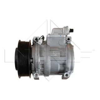 NRF Klimakompressor 32567