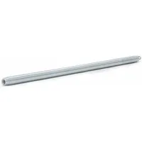PipeTec Deutschland Rohrbieger, Pipetec Außenbiegefeder für Mehrschichtverbundrohr