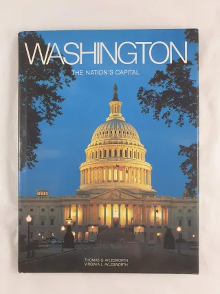 Washington