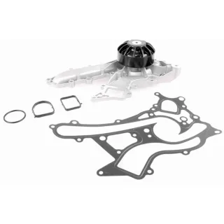 Vaico Wasserpumpe Mercedes V30-50091