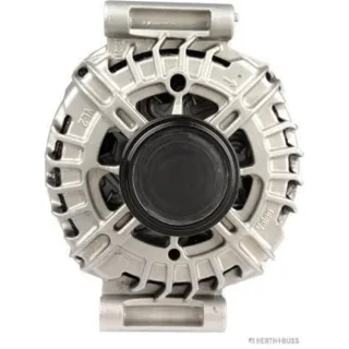 Elparts Generator 140A Audi Seat Skoda VW 32000322