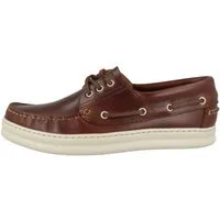 Camper Runner Four Herren Schnürschuh Sneaker, Turnschuhe, Sportschuhe, Freizeitschuhe, Schnürschuhe
