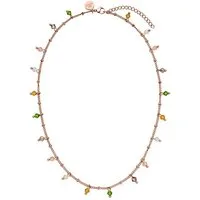 Purelei Collier Boho (1-tlg)