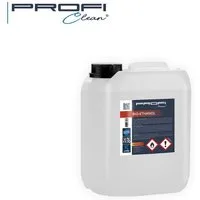 PROFI-clean® Bioethanol Bio-Ethanol 96,6% Brennflüssigkeit im 5 Ltr. Kanister, (1-St)