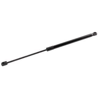 Febi Gasfeder f?r Heckklappe Skoda Octavia 3 174346