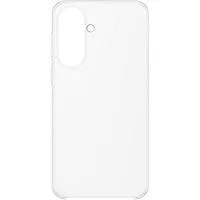 Clear Case, Handyhülle transparent, Samsung Galaxy A37 5G