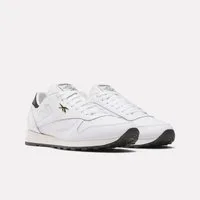 Reebok Classic CLASSIC LEATHER Sneaker