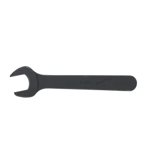 Milwaukee - SCHLUESSEL 1 3/8 SPANNER P1M" - 49964705