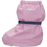 Playshoes Füßlinge Regenfüßlinge mit Fleece-Futter