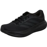 adidas Originals Response Runner 2 Sneaker
