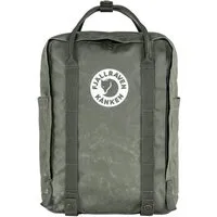 Fjällräven Rucksack Kånken (Set, 2-tlg)