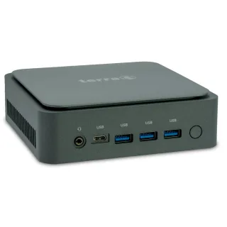 TERRA PC-BUSINESS BUSINESS 1000 | 1000082 | Komplettsystem - Core i7 4,7 GHz