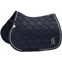 Eskadron Schabracke Schabracke Classic Sports Sparkle