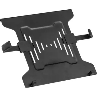 Fellowes Laptop-Plattform Zubehör