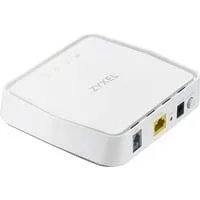 VMG4005-B50A VDSL2, Modem