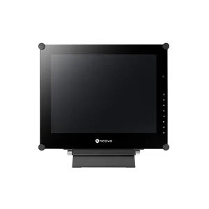 AG Neovo X-15E | x15e0011e0100 | LED-Monitor - 38.1 cm (15")