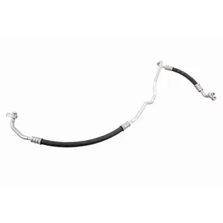 Vemo Hoch-/Niederdruckleitung Klimaanlage BMW X5 F15 X6 F16 V20-20-0069