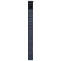 Garmin Uhrenarmband UltraFit Nylon-Armband 22 mm