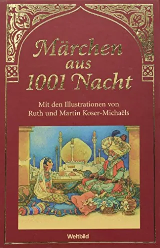 Duden 1 Die deutsche Rechtschreibung 24. Auflage 130.000 Stichwörter [Taschenbuch] [2006] Dudenredaktion