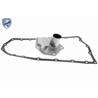 Vaico Hydraulikfiltersatz f?r Automatikgetriebe Nissan Juke Pathfinder