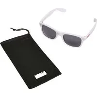 MisterTee Sonnenbrille MisterTee Unisex NASA Sunglasses MT